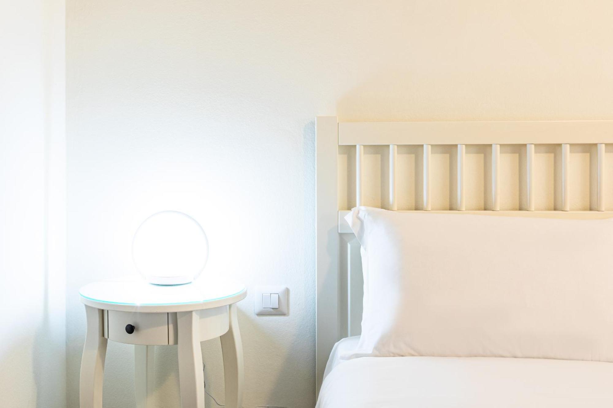 Piazza Gramsci Amazing Apartment With Balcony - Top Collection Milão Exterior foto